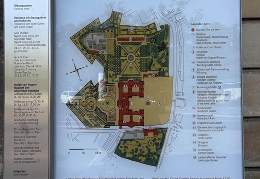 22-10-04 11-45-45 2238